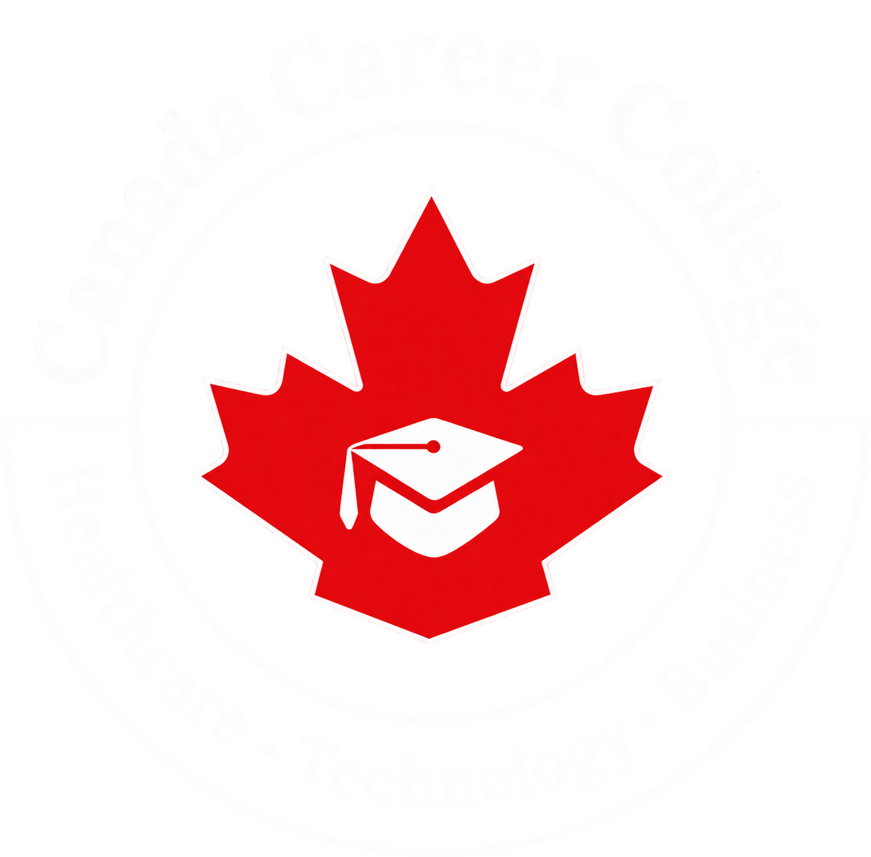 Canada Career College